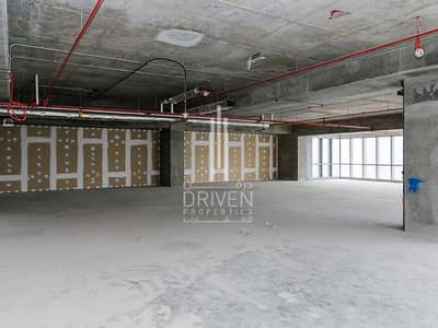 Multiple Offices l Exceptional Location Multiple Offices l Exceptional Location