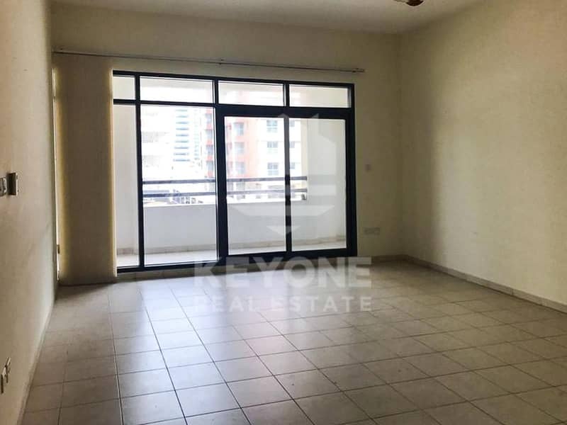 Al Ghaf | 3 Bedroom with Laundry | Good Views