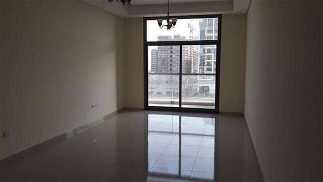 Luxurious One Bedroom For Rent in Altia Residence Dubai silicone Oasis