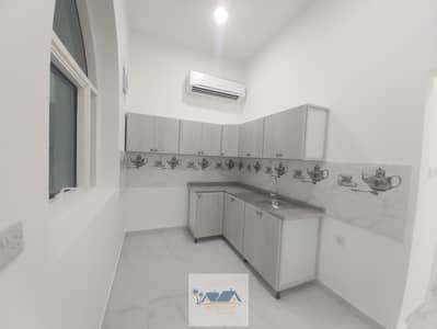 2 Bedroom Flat for Rent in Madinat Al Riyadh, Abu Dhabi - n1sJIFY5M6x9focoYgLG03guraL2k3MVHetSq7e7