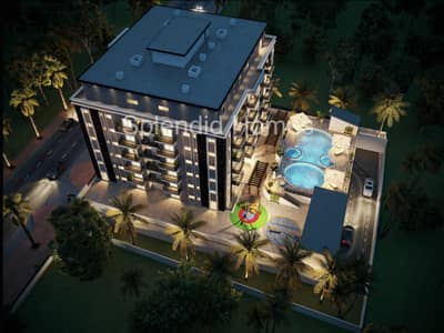 2 Bedroom Flat for Sale in International City, Dubai - Screen Shot 2024-05-02 at 9.04. 23 AM. png
