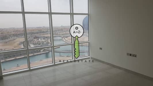 تاون هاوس في مساكن لمار شاطئ الراحة 4 غرف 200000 درهم - 3853201 تاون هاوس في مساكن لمار شاطئ الراحة 4 غرف 200000 درهم - 3853201