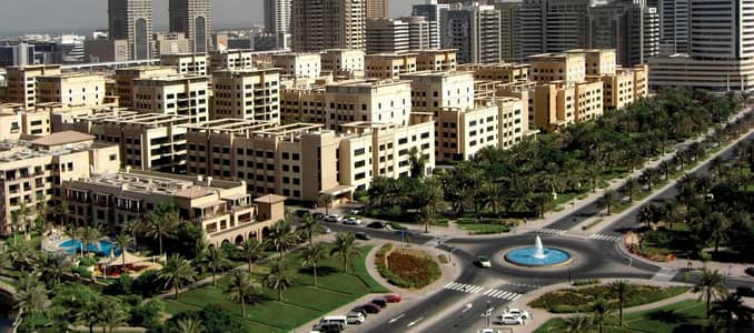 متوفر 2 غرفة نوم مع الشجرة في الغزلان 2 . . مع حمام السباحة . . . 85000/p. a متوفر 2 غرفة نوم مع الشجرة في الغزلان 2 . . مع حمام السباحة . . . 85000/p. a