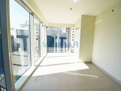 3 Bedroom Flat for Rent in Al Khalidiyah, Abu Dhabi - 22_01_2024-17_06_13-3302-475fb6c1675d8a54a0918effbc3ac02f. jpeg