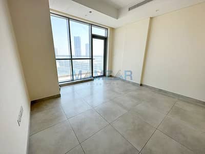 City view | Good location | Good price  |