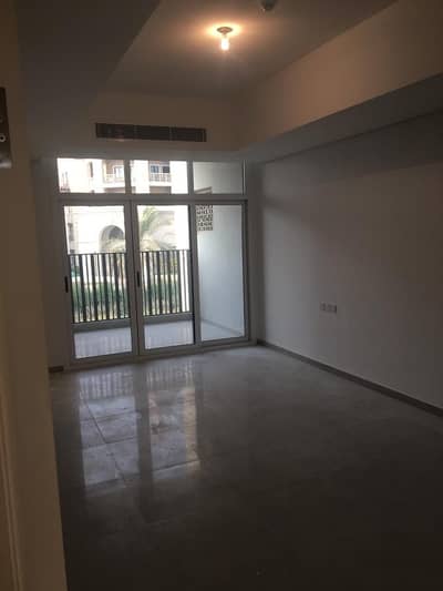 4 Bedroom Villa for Sale in Jumeirah Village Circle (JVC), Dubai - Our ready villa waiting you 4 Bedroom Villa for Sale in Jumeirah Village Circle (JVC), Dubai - Our ready villa waiting you
