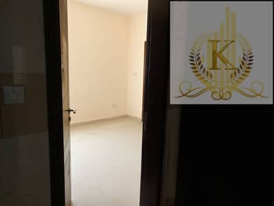 1 Bedroom Flat for Rent in Al Ghuwair, Sharjah - AYSZHPhmJ314X0xPGLai1sULcSdnfoHdRr2VnEhv