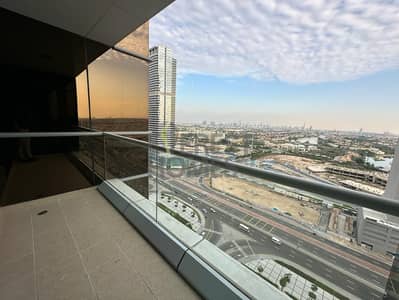 2 Bedroom Apartment for Rent in Jumeirah Lake Towers (JLT), Dubai - WhatsApp Image 2024-02-06 at 4.25. 47 PM (19). jpeg