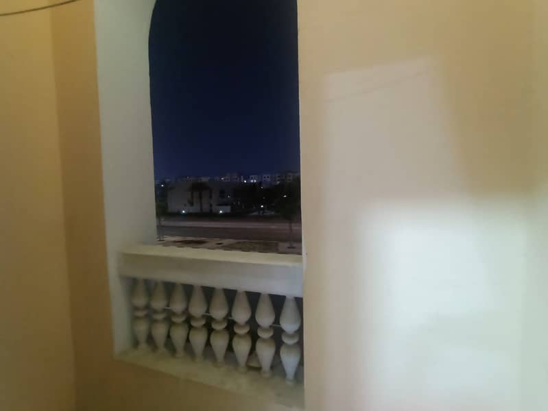 8 WhatsApp Image 2024-06-02 at 12.46. 09 AM. jpeg