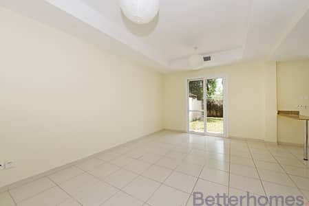 2 Bedroom Villa for Sale in The Springs, Dubai - Type 4M in Springs 4 2 Bedroom Villa for Sale in The Springs, Dubai - Type 4M in Springs 4