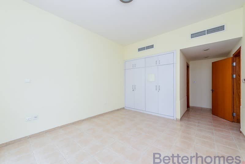 2 Bedroom Apartment for Rent at International City