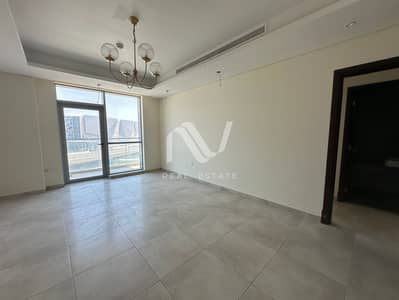 2 Bedroom Apartment for Rent in Al Reem Island, Abu Dhabi - IMG_2957. jpeg
