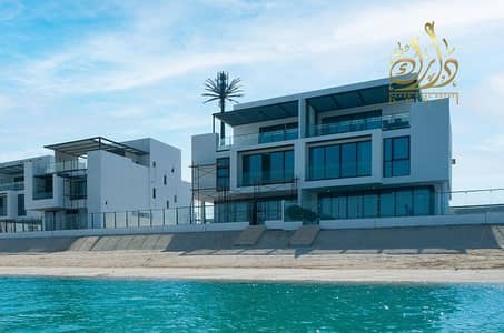 5 Bedroom Villa for Sale in Sharjah Waterfront City, Sharjah - 13. jpg