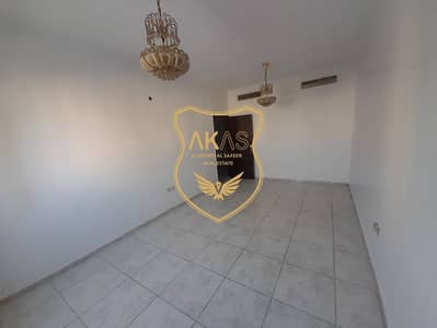 2 Bedroom Flat for Rent in Al Majaz, Sharjah - xqd3J9BFrVGevQaVRhCJCQuru93ZTDzD9Q9Oyaij