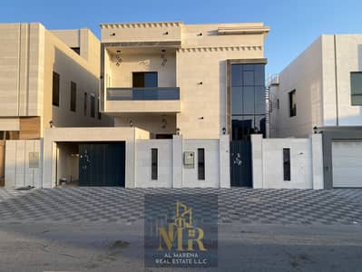 فیلا 5 غرف نوم للبيع في الياسمين، عجمان - WhatsApp Image 2024-05-30 at 3.08. 19 AM. jpeg