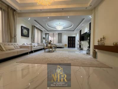 5 Bedroom Villa for Sale in Al Alia, Ajman - WhatsApp Image 2024-05-30 at 3.12. 58 AM (1). jpeg