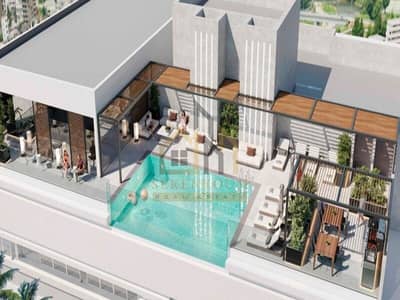 2 Bedroom Flat for Sale in Dubai Residence Complex, Dubai - WhatsApp Image 2024-05-30 at 09.10. 11 (1). jpeg