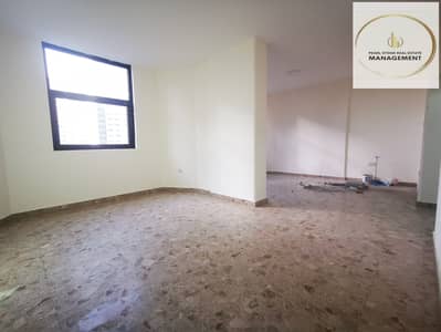 شقة 3 غرف نوم للايجار في شارع الشيخ خليفة بن زايد، أبوظبي - xF1n4kZFqgIVhQFZiV2Zhx8liB9JTD4L9z8kuMeV