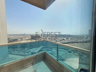 1 Bedroom Flat for Sale in Jumeirah Lake Towers (JLT), Dubai - IMG-20240602-WA0024. jpg