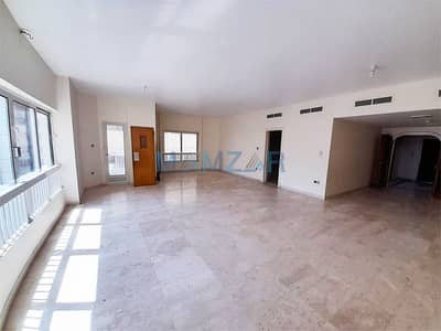 3 Bedroom Flat for Rent in Al Danah, Abu Dhabi - Untitled-47. jpg