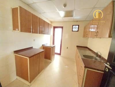 2 Bedroom Apartment for Rent in Al Khan, Sharjah - IMG-20240519-WA0042. jpg