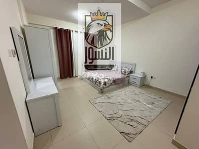 1 Bedroom Flat for Rent in Al Jurf, Ajman - WhatsApp Image 2024-05-26 at 1.04. 16 AM. jpeg