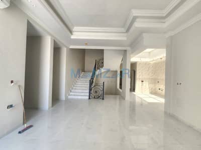 5 Bedroom Villa for Rent in Al Rahba, Abu Dhabi - 30_05_2024-07_38_23-3302-a2c2565d88a91da1ce9d028322c45f4c. jpeg