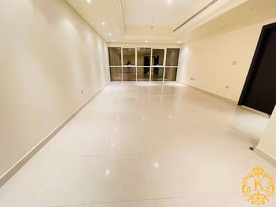 3 Bedroom Flat for Rent in Al Khalidiyah, Abu Dhabi - IMG_4607. jpeg