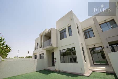 3 Bedroom Villa for Rent in Reem, Dubai - Mira Oasis 1 (8). jpeg