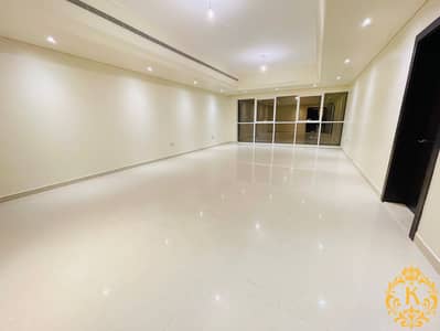 3 Bedroom Flat for Rent in Al Khalidiyah, Abu Dhabi - IMG_4647. jpeg