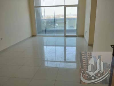 1 Bedroom Apartment for Rent in Al Rawda, Ajman - L0ygHx1fekSJPyR1IvLbWvJmu2VNS4WFZf2eQNRd