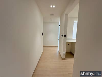 3 Bedroom Flat for Rent in Jumeirah Village Circle (JVC), Dubai - WhatsApp Image 2024-06-01 at 15.18. 29. jpeg