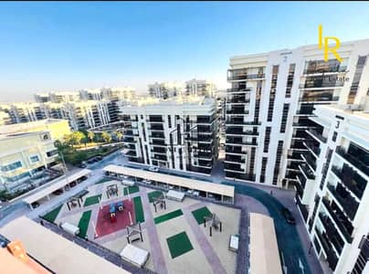 2 Bedroom Flat for Rent in Khalifa City, Abu Dhabi - WhatsApp Image 2024-06-01 at 6.43. 12 PM (13). jpeg