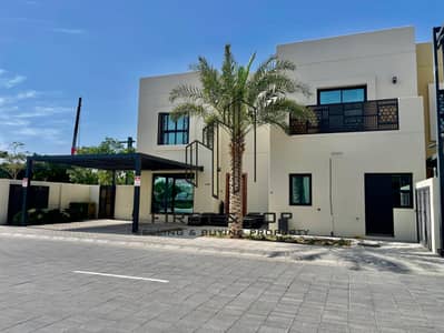 5 Bedroom Villa for Sale in Al Rahmaniya, Sharjah - IMG_5200. jpeg