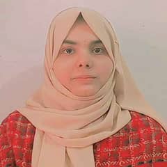 Zehra Qudsi