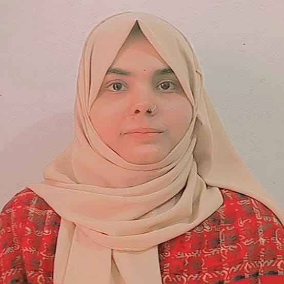 Zehra Qudsi