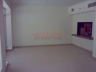 1 Bedroom Flat for Sale in Downtown Dubai, Dubai - Large 1BR I Lake Hotel View 1 Bedroom Flat for Sale in Downtown Dubai, Dubai - Large 1BR I Lake Hotel View