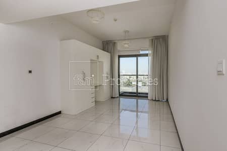 Studio for Sale in Jumeirah Village Circle (JVC), Dubai - VACANT NOW | Ready to Move | Near Mall