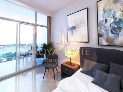 1 Bedroom Flat for Sale in Yas Island, Abu Dhabi - a93fc8f6-81b2-4568-b8c1-08f4708655a7_5_11zon. jpg