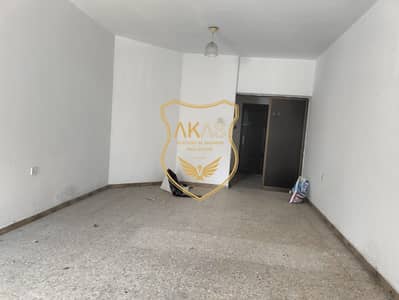 2 Bedroom Flat for Rent in Al Majaz, Sharjah - OTyzPlzLsi2Iv313mnLlZsEGOJG0n1SiF5CqCooP
