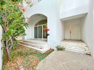 4 Bedroom Villa for Rent in Al Bateen, Abu Dhabi - batch_1. jpeg