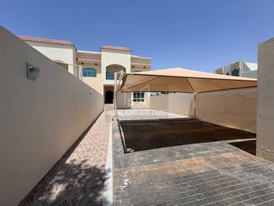 5 Bedroom Villa for Rent in Khalifa City, Abu Dhabi - WhatsApp Image 2024-05-30 at 2.51. 31 PM. jpeg