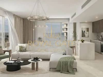 1 Bedroom Flat for Sale in Yas Island, Abu Dhabi - 686980843-1066x800_cleanup_9_11zon. jpg
