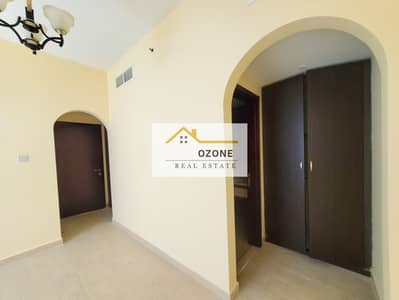 1 Bedroom Flat for Rent in Muwailih Commercial, Sharjah - 20240519_124107. jpg