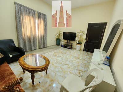 3 Bedroom Villa for Rent in Al Suyoh, Sharjah - 20240601_094219. jpg