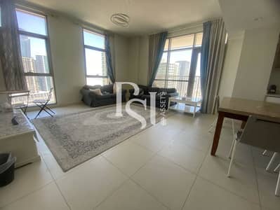 شقة 2 غرفة نوم للايجار في جزيرة الريم، أبوظبي - IMG-20240524-WA0014. jpg