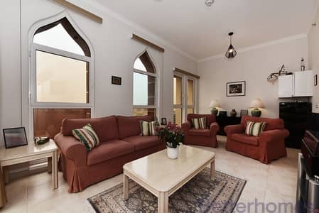Penthouse | Canal Residence | Owner Occupied Penthouse | Canal Residence | Owner Occupied