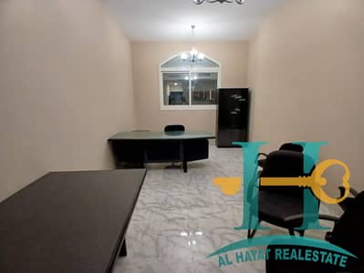 Office for Rent in Al Rashidiya, Ajman - WhatsApp Image 2024-06-01 at 9.58. 09 PM (2). jpeg