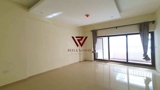1 Bedroom Apartment for Rent in Jumeirah Village Circle (JVC), Dubai - WhatsApp Image 2024-06-02 at 10.01. 46 AM. jpeg