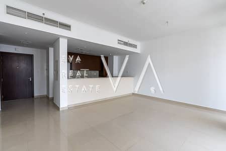 2 Bedroom Flat for Rent in Dubai Hills Estate, Dubai - edited without logo (2 of 14). jpg